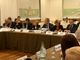 Olimpiadi, Ravanelli (Confindustria): &quot;Rammarico per Torno, approccio miope e presuntuoso&quot;