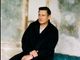 Tony Hadley in concerto al Teatro Colosseo