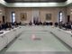 Assestamento al bilancio regionale, presentati 713 emendamenti