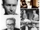 Liceale al D'Azeglio, chimico e testimone: la &quot;Memoria&quot; di Primo Levi nel centenario della nascita