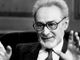 Cent'anni di Primo Levi: da Torino a Rio de Janeiro, tutti gli eventi per ricordare lo scrittore-testimone