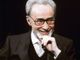 Primo Levi