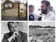 Leggere Primo Levi al campo di Fossoli: così Torino dà il la al suo centenario