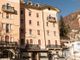 Il Residence Limone Aparthotel è un’offerta di vacanza in residence adatta a tutti