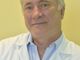 Il Prof. Daniele Regge