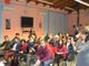 Nichelino, il progetto profughi spiegato al quartiere Sangone-Crociera