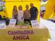progetto Fa Bene