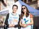 Domani torna in piazza “La zuppa della Bontà” di Progetto Arca