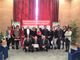 Beinasco, presentato il progetto “Cuore InForma” per l’installazione di 4 defibrillatori
