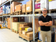 Offerte esclusive su macchine e attrezzature da lavoro professionali con Macchinato.com
