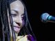 Questa sera, l’eclettismo del progetto Zone sul palco del Jazz Club Torino
