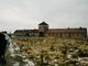 Moncalieri, Promemoria Auschwitz raddoppia: partirà un secondo viaggio della memoria