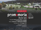 Promemoria Balcani, per i giovani di Moncalieri viaggio nella memoria della ex Jugoslavia