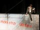 Al Teatro Astra appuntamento con &quot;I promessi sposi&quot;