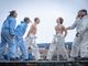 Prometeo a TRM: una performance teatrale ai piedi del termovalorizzatore