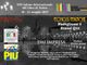 Echos Edizioni, partner di DAI Impresa, al Salone del Libro di Torino