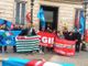 Indette 8 ore di sciopero dai lavoratori Eni: rinnovo contratto non conforme alle leggi