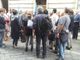Superdì-Iperdì, al via le attività di ricollocazione dei 67 lavoratori coinvolti