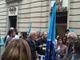 Eurofidi, Marrone (FDI-AN):&quot;Urge commissione d'indagine per verificare le resposabilità del dissesto&quot;
