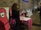 Presidio di protesta di fronte alla Rai: “Donne sono solo cronaca nera”