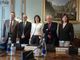 A Torino siglato protocollo per aumentare la differenziata, Appendino:&quot;Multe per trasgressori&quot;