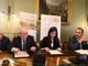 Torino, per il 2021 la riqualificazione del Campus ONU: dal Governo 3 milioni di euro per il recupero di due edifici [VIDEO]