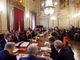 Dalla Regione maggiore sostegno per partecipare alle fiere zootecniche