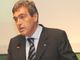Provvisiero (Ance): &quot;Facciamo ripartire l'Italia da Torino&quot;