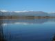 Fino al 19 novembre possibile presentare osservazioni al piano di gestione del Parco del lago di Candia