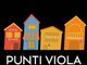 Punti Viola