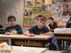 Continua l'iniziativa di didattica innovativa Scuola 2.0