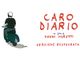 Nanni Moretti legge i diari di Caro Diario al Cinema Massimo