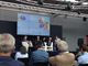 Gli studenti del Politecnico progettano “Wellness &amp; Innovation Program”