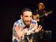 &quot;Fare ironia in momenti di crisi è difficile, ma dà catarsi: Casa Fools ripartirà con il teatro 3.0&quot; [INTERVISTA]