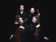 Il Quartetto di Cremona suona il “Paganini Quartet” di Stradivari