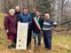 I Saggi di Ingria e il rito della quercia