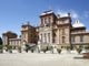 Domani al Castello di Racconigi raduno di 500 volontari del 118 e della Protezione civile