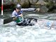 Europei di canoa slalom a Ivrea, l'Italia chiude con due medaglie d'argento