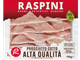 Raspini lancia il nuovo marchio