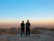 Cinema Massimo, 13 aprile: SeeYouSound presenta &quot;Raving Iran&quot;  di Sue Meures