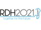 EXPO RDH 2021 arriverà a Torino il 10 e 11 aprile 2021