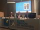 Banca Territori del Monviso per gli imprenditori: ciclo di incontri su credito e sostenibilità