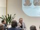presentazione Impact