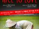 &quot;Rice to love&quot;, un documentario per raccontare la verità sul riso in arrivo dalla Birmania (VIDEO)