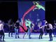 I talenti emergenti della danza protagonisti alle Fonderie Limone (foto d'archivio)