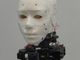 Domani, al Conservatorio, un robot musicista celebra Leonardo