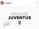 Ronaldo saluta la Juve e i suoi tifosi: &quot;Abbiamo ottenuto grandi cose, non tutto ciò che volevamo&quot;