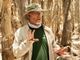 Ron Howard