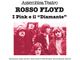 Assemblea Teatro presenta &quot;I Pink e il “Diamante&quot;, tratto dal libro &quot;Rosso Floyd&quot; di Michele Mari
