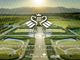 Royal White alla Reggia di Venaria, ecco come partecipare con lo sconto